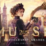 Muse Photography Awards 2025