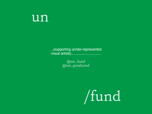 un/fund 2024 competition