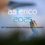 Asferico 2025 – XIX International Nature Photography Competition