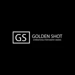 Golden Shot Photography Awards 2026