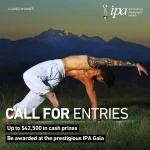 International Photography Awards 2025 (IPA 2025)