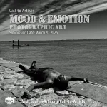 Mood & Emotion – A Photography Show