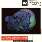 Wellcome Photography Prize 2025