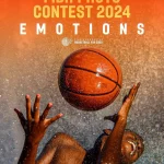 FIBA Photo Contest 2024 - Emotions