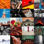 20th Annual iPhone Photography Awards 2027 (IPPAWARDS 2027)