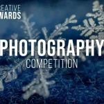 Anthology Photography Competition 2025