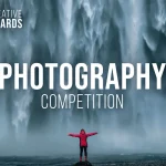 Anthology Photography Competition 2026 17 - Deartline Anthology Photography Competition 2026