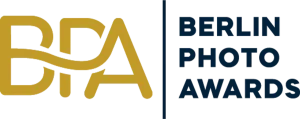 Berlin Photo Awards 2025