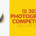 Communication Arts 2026 Photography Competition
