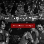 Gomma Black & White Awards 2026