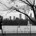 NYC4PA Street Photography 2025