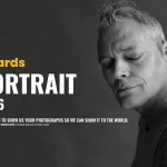 Portrait Awards by Dodho Magazine 2026