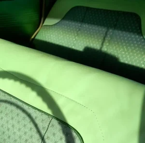 The Life of Color by Praxis Gallery © Sean K_ Sullivan