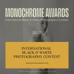 Monochrome Awards 2025