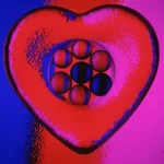 14th Annual Joseph Miller Abstract Photography Exhibit 2025