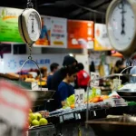 24 Hours in My City: What to See and Do? by FrstHand Team