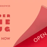 AnalogueNOW „Under the Rug” 2025
