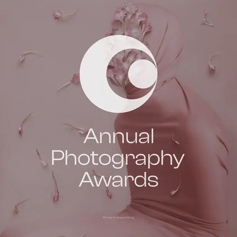 Annual Photography Awards 2025 2 - Deartline Annual Photography Awards 2025