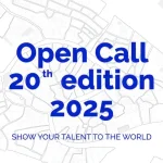 Arte Laguna Prize 20 – 2025