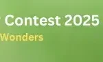 Bird Photography Contest 2025: Capture Nature’s Winged Wonders