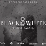 Black and White Photo Awards 2025