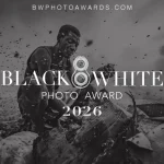 Black and White Photo Awards 2026