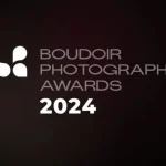 Boudoir Photography Awards 2024