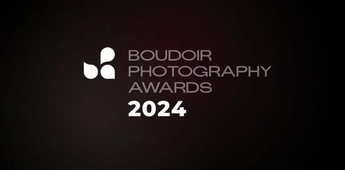 Boudoir Photography Awards 2024