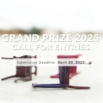 CollexArt Grand Prize 2025