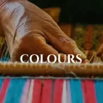 “Colours” Photography Exhibition by Carlotta Gallery