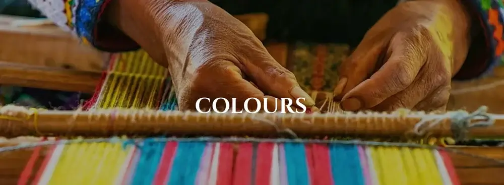 “Colours” Photography Exhibition by Carlotta Gallery