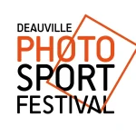 Deauville Photo Sport Festival 2025