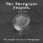 The Emergence Project 2026