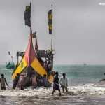 Global Journey Photography Contest 2025