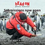 Head On Photo Festival Submissions 2025