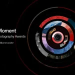 OnePlus Photography Awards 2025 - Make the Moment