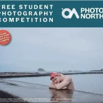 Photo North Festival Student Competition 2025: "Hope"