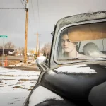 Staged & Constructed • The Art of Setting the Scene by Praxis Gallery