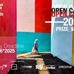 Türkiye Mobile Photography Awards 2025 (TMPA 2025)