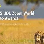 UOL Zoom World Photo Awards 2025