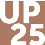 Unpublished Photo 2025 (UP25)
