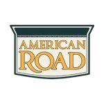 American Road “America’s 250th Road Trip Dreams” Photo Contest 2026 23 - Deartline American Road “America’s 250th Road Trip Dreams” Photo Contest 2026