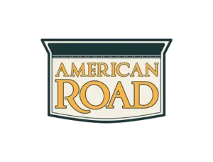 Deartline 70 - Deartline american road Happy Days Photo Contest 2025