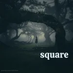 Square Photography Exhibit by Decode Gallery