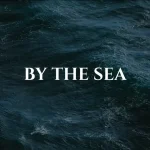 "By the Sea" Photography Exhibition by Carlotta Gallery