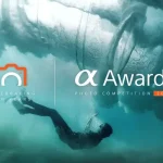 Alpha Awards Photo Competition 2025