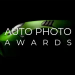 Auto Photo Awards 2025