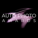 Auto Photo Awards 2026