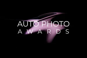 Deartline 115 - Deartline Auto Photo Awards 2026