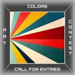 Colors Art Contest by Grey Cube Gallery 9 - Deartline Colors Art Contest by Grey Cube Gallery